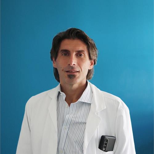 castellaneta antonio gianluca